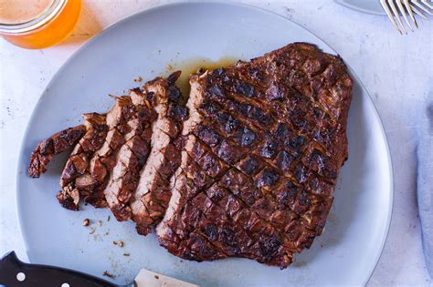 15 Best Marinades For London Broil - Food.com