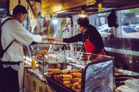 Top 10 Korean street food recipes that you can make at …