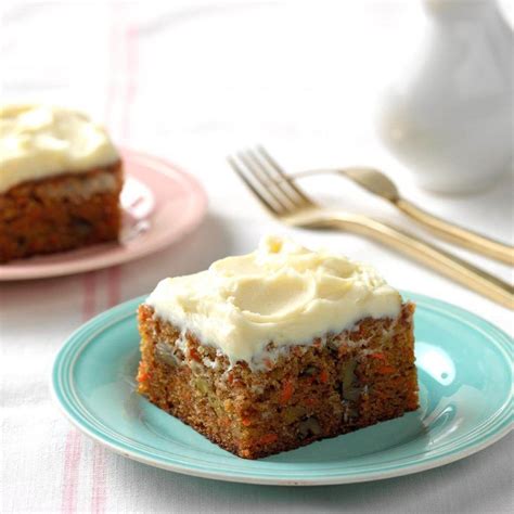 20 Golden Corral Copycat Recipes | Classic carrot cake …