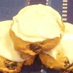 Icing for Sour Cream Cookies Recipe | Allrecipes