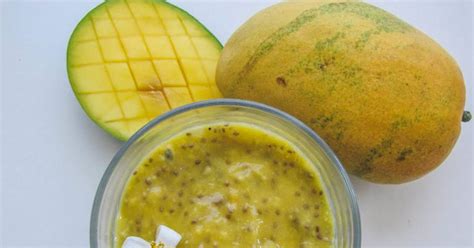 10 Best Exotic Fruit Jam Recipes | Yummly