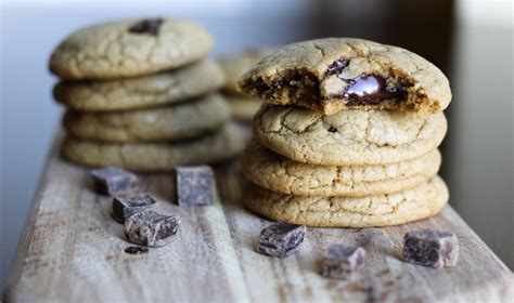 14 Eggless Cookie Recipes to Make During the Holidays