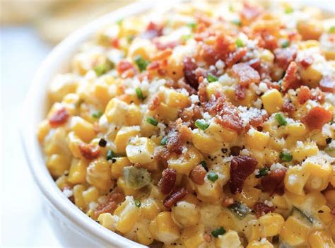 The 10 Best Slow-Cooker Dips for a Crowd - PureWow