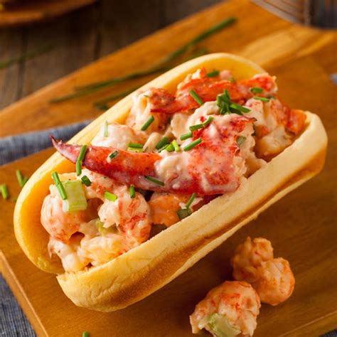 Maine Lobster Meat | Buy Lobster Meat Online for …