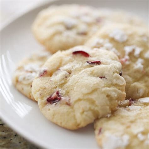 Cookies - Lauren's Latest | Easy Family Friendly Recipes