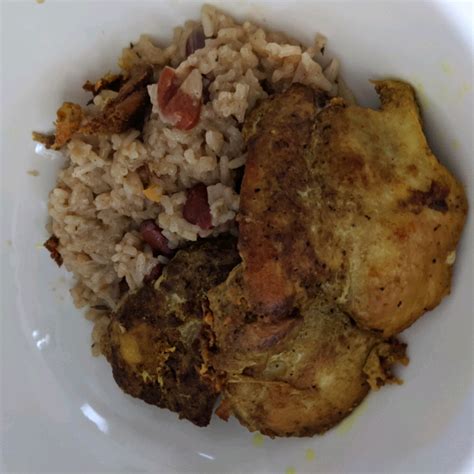Jamaican Recipes | Allrecipes