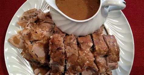 10 Best Cola Pork Roast Crock Pot Recipes | Yummly
