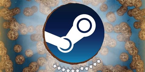 Cookie Clicker is Coming to Steam - Game Rant