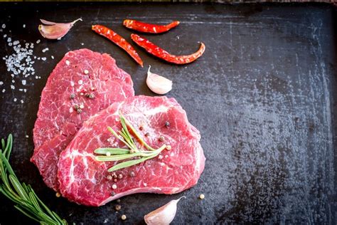 How to Cook a Boiled Steak | livestrong