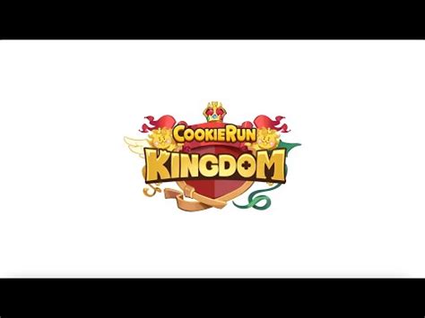 Download & Play Cookie Run: Kingdom on PC & Mac …