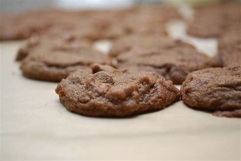 Chocolate Chip Mocha Cookies | Wisconsin Public Radio