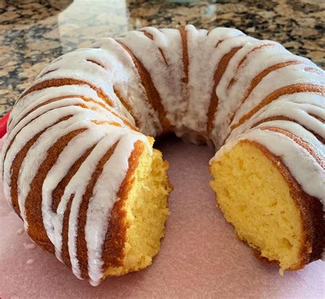 15 Easy Cake Recipes for Beginners