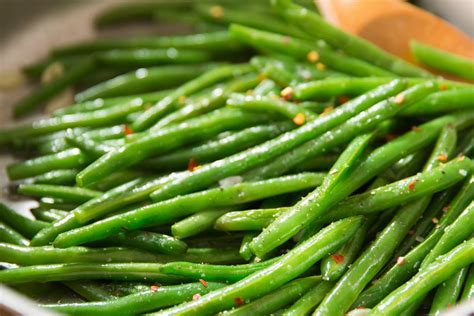 How To Cook Green Beans (Easy 2-Step Stovetop …