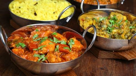 15 Best Indian Recipes | Popular Indian Recipes - NDTV …