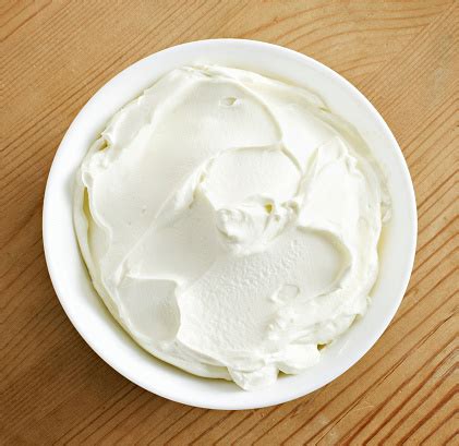 Cream Cheese Sugar Cookie Recipe {Perfect for Cut …