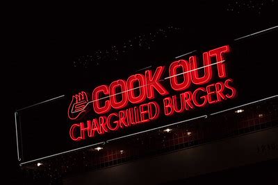 Cook Out Menu & Prices (Updated: August 2022) - Fast …