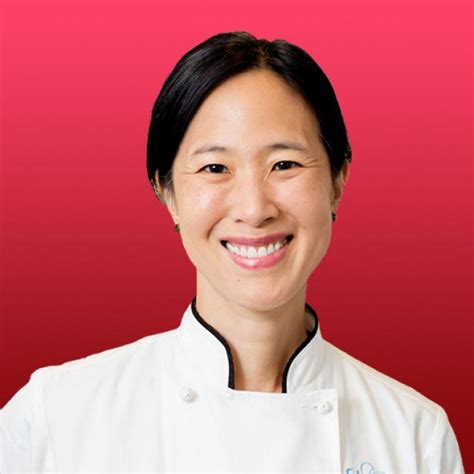 Joanne Chang | Food Network