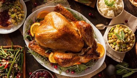Can You Cook A Turkey In A Nesco Roaster? (You Better …