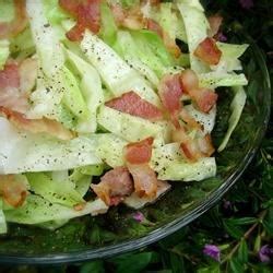 Fried Cabbage II - Allrecipes