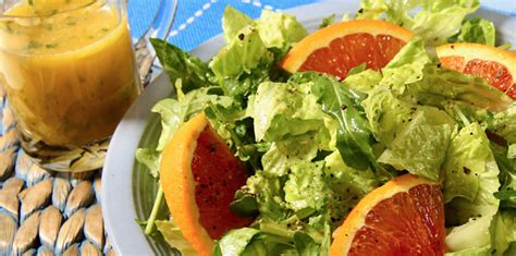 Classic Summer Salad Dressings | Allrecipes