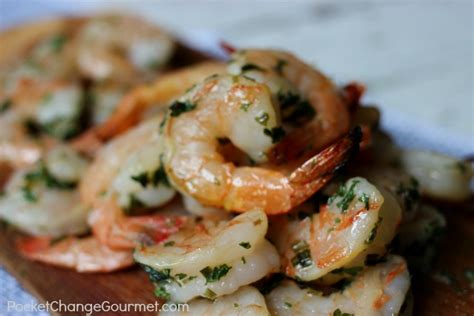 Our Best Grilled Shrimp Recipe Yet (Starring Butter and …