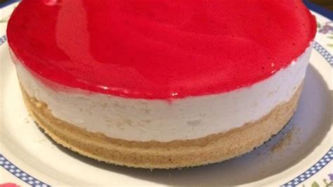 Best No-Bake Cheesecake Recipe | Allrecipes