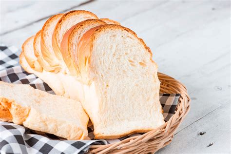 Basic White Bread Recipe - Cuisinart.com