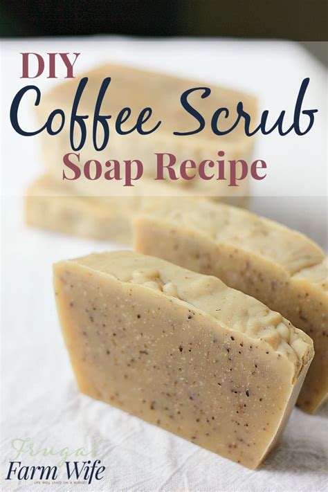 Essential Oil Blends Recipes for Soap making - The …
