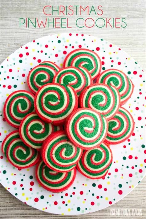 The Best Colossal Christmas Cookies Recipe Roundup