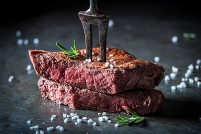 Salting Steak: Why Do We Use Kosher Sea Salt When …