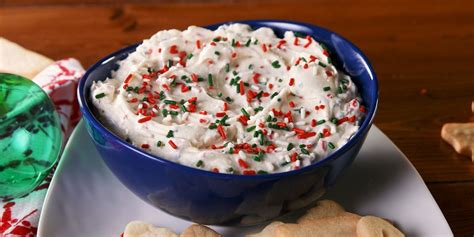 Best Frosted Sugar Cookie Dip Recipe - How To Make …