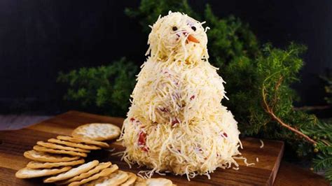 Amazing Cheese Ball Recipes That You Need To Make …