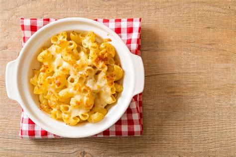 Our Best Crock Pot Mac and Cheese Recipe - The Kitchen …