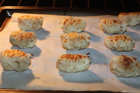 Baked Tater Tots Recipe - Great Homemade! - Old World …