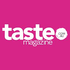 Taste.com.au Magazine - Apps on Google Play