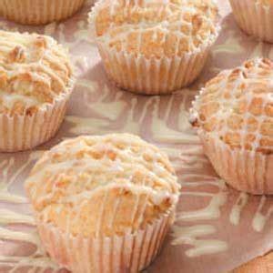 White Chocolate Macadamia Muffins Recipe: How to …