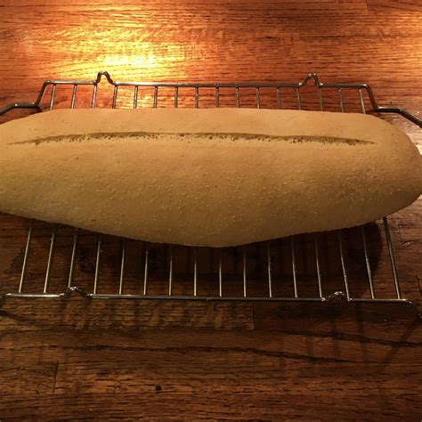 Chef John's Rustic Italian Corn Bread - Allrecipes