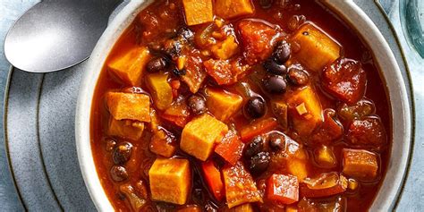 11 Slow-Cooker Chili Recipes Just Like Grandma Used to …