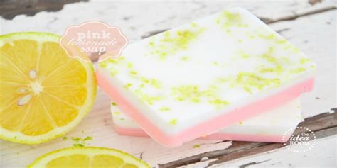 20 How to Make Homemade Soap Recipes - Tip Junkie