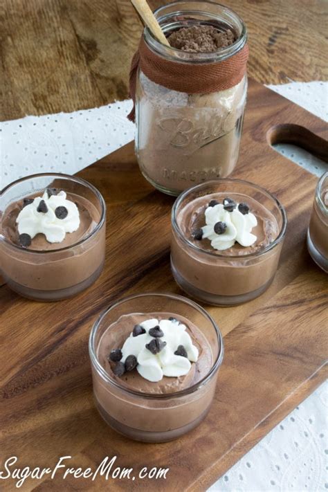 Recipes Using Jello Instant Vanilla Pudding