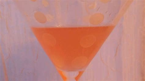 Cosmopolitan Cocktail Recipe | Allrecipes