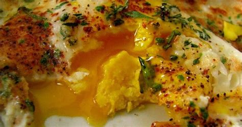 10 Best Ina Garten Baked Eggs Recipes | Yummly