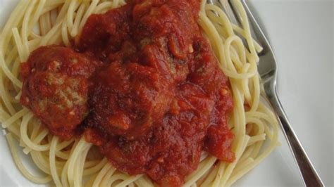 Spaghetti Sauce Recipe | Allrecipes