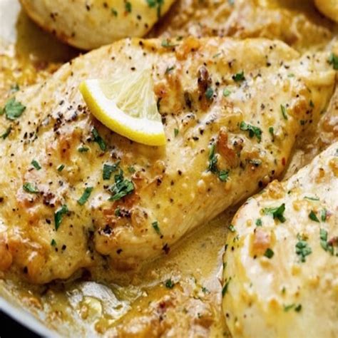 16 Slow-Cooker Chicken Recipes That Are Anything But …