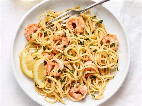 30-Minute Dinner Recipes | What's for Dinner Tonight?