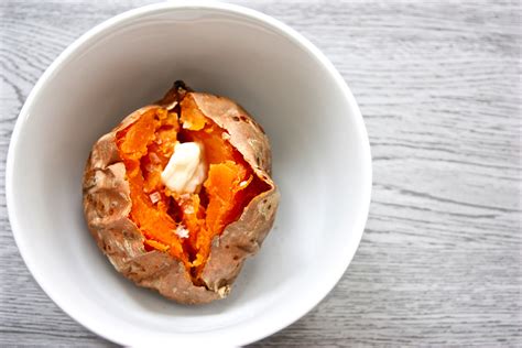 11 Creative Ways to Cook Sweet Potatoes This Fall