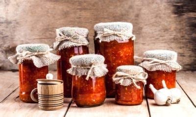 Tomatoes That Can Well – What Are The Best Canning …