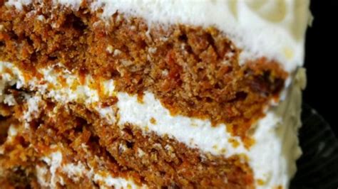 Best Carrot Cake Ever Recipe | Allrecipes