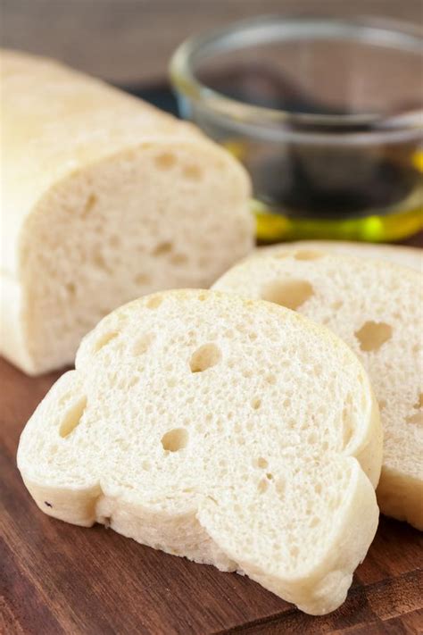 5 Ingredient Bread - Easy Homemade No Yeast Quick …