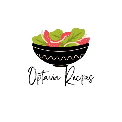 Optavia Lean And Green Recipes - Optavia Recipes